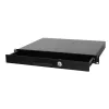 Atvilktnes bloks Omnitronic 30100951