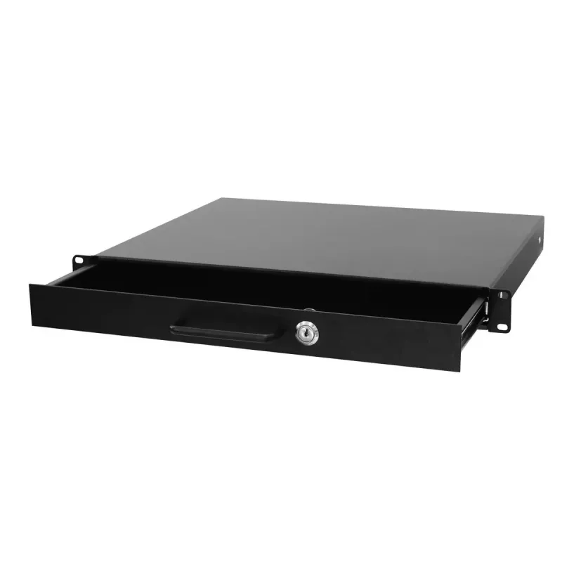 Atvilktnes bloks Omnitronic 30100951