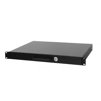Atvilktnes bloks Omnitronic 30100951
