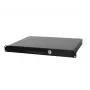 Atvilktnes bloks Omnitronic 30100951