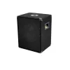 Aktīvais zemfrekvences skaļrunis Omnitronic BX-1250