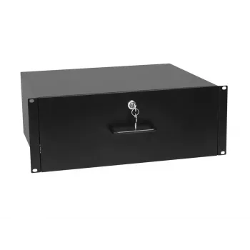 Atvilktņu vienība Omnitronic 30100954