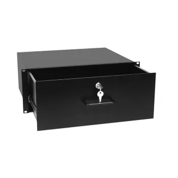 Atvilktņu vienība Omnitronic 30100954