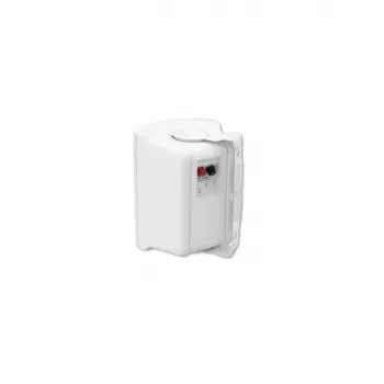 2-ceļu skaļrunis Omnitronic 11036715