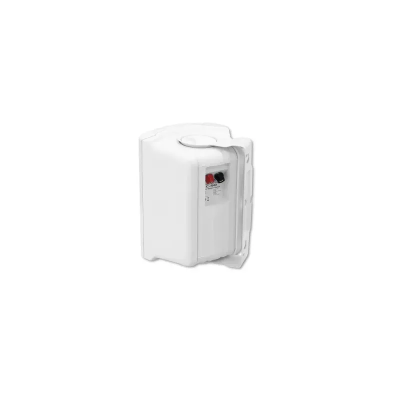 2-ceļu skaļrunis Omnitronic 11036715