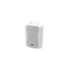 2-ceļu skaļrunis Omnitronic 11036715