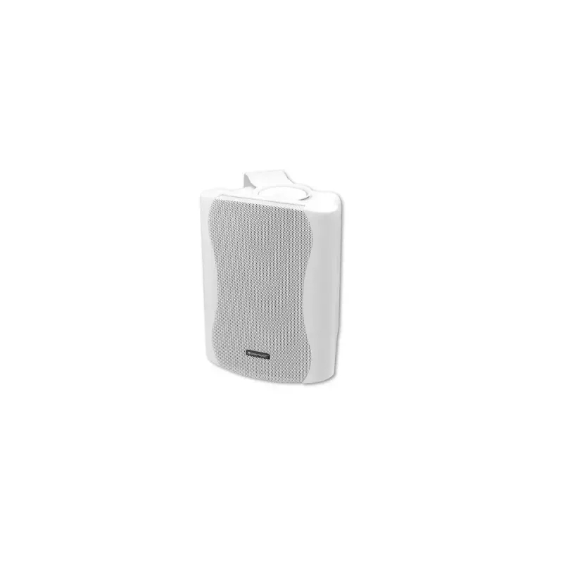 2-ceļu skaļrunis Omnitronic 11036715