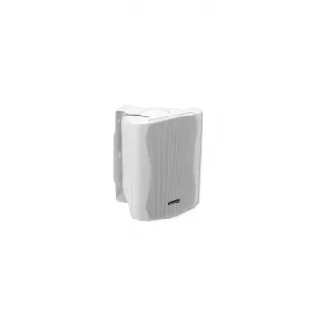 2-ceļu skaļrunis Omnitronic 11036715