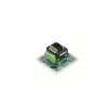 Rotācijas skaļuma regulators Omnitronic 80711005