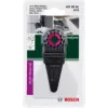 Bosch 2609256C67 Grieznis
