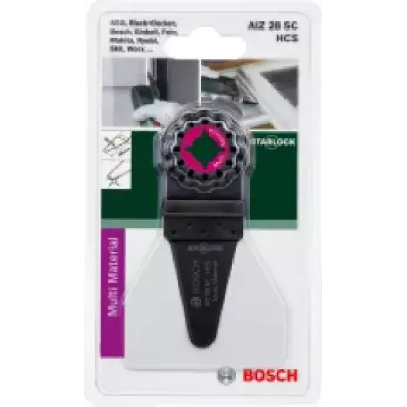 Bosch 2609256C67 Grieznis