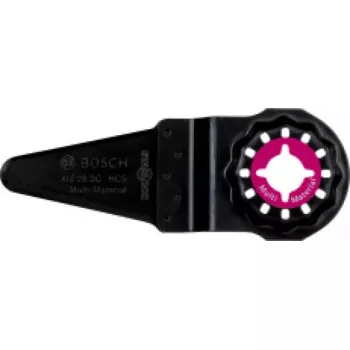 Bosch 2609256C67 Grieznis