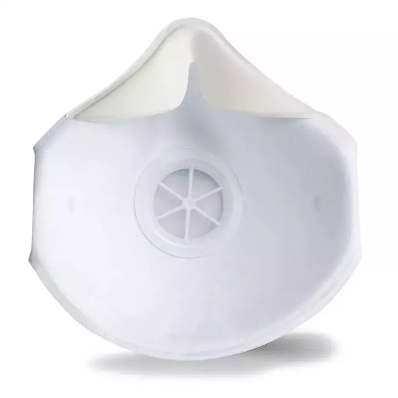 Atkārtoti lietojams respirators Uvex 8732210
