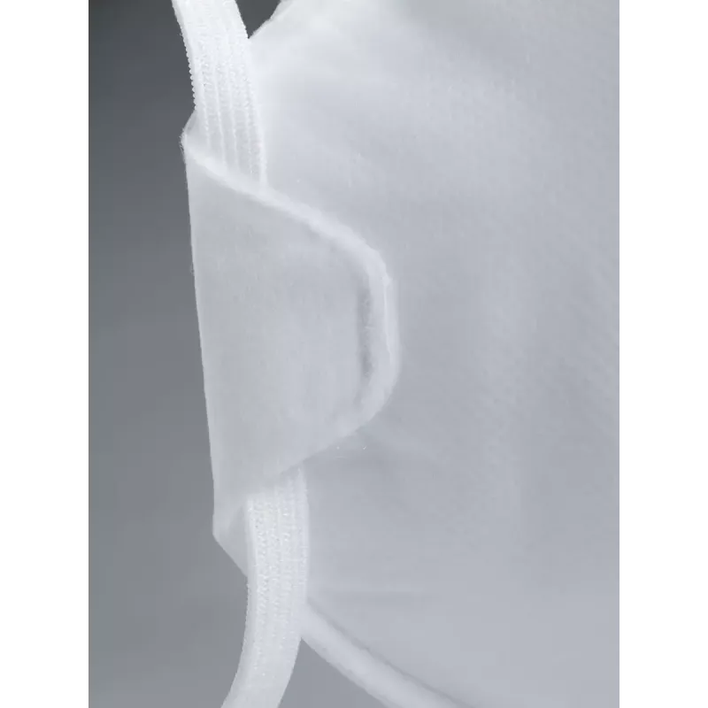 Atkārtoti lietojams respirators Uvex 8732210