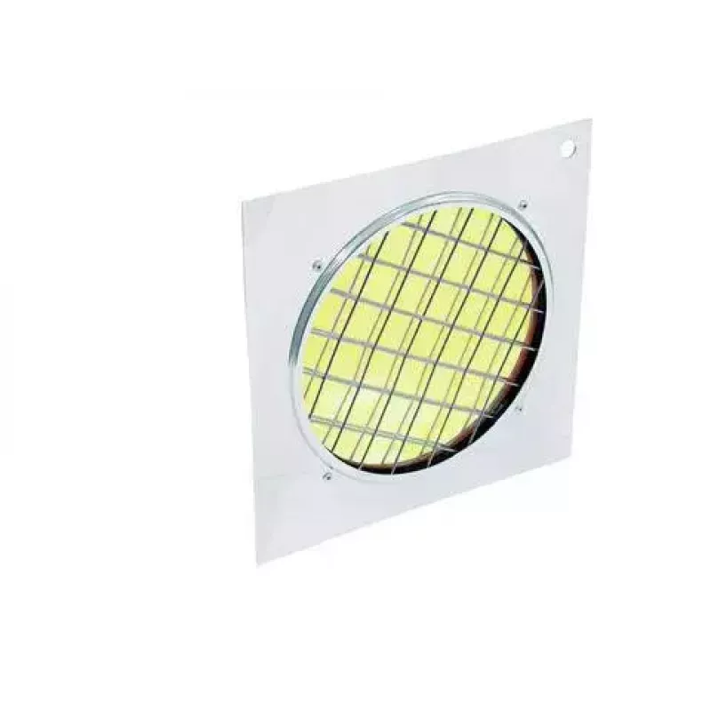 Apgaismojuma filtrs Eurolite 9430090B oranžs