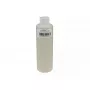 Tintes spilventiņa uzpilde Eurolite 51108005 250 ml caurspīdīgi balta