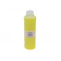 Eurolite 51108006 tintes spilventiņu uzpildes šķidrums, 250 ml, dzeltens, caurspīdīgs