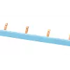 Siemens 5ST3765-1 ķēdes pārtraucēja piederums