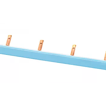 Siemens 5ST3765-1 ķēdes pārtraucēja piederums