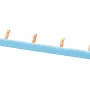 Siemens 5ST3765-1 ķēdes pārtraucēja piederums