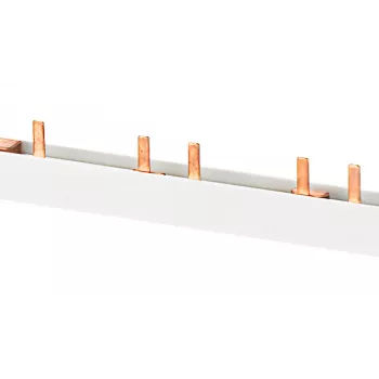 Siemens 5ST3746-1 ķēdes pārtraucēja piederums