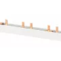 Siemens 5ST3746-1 ķēdes pārtraucēja piederums