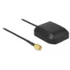 Antena Navilock 60555 tīkla SMA 30 dBi