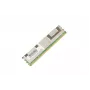 Atmiņas modulis CoreParts P337N-MM DDR2 4 GB 667 MHz