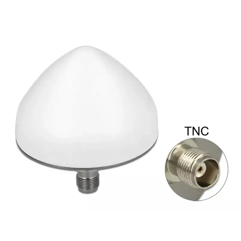 Tīkla antena Navilock NL-250GG TNC 4 dBi