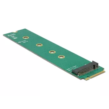 Iekšējais M.2 adapteris DeLOCK 65699