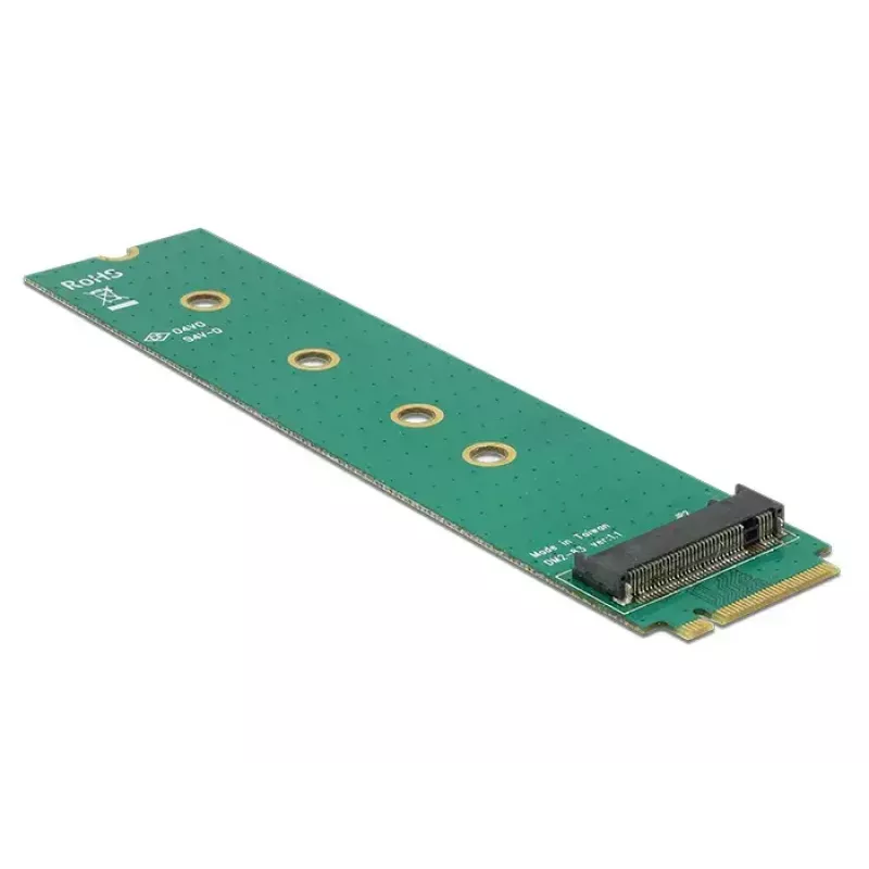 Iekšējais M.2 adapteris DeLOCK 65699