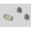 Iekšējais M.2 adapteris DeLOCK 65699