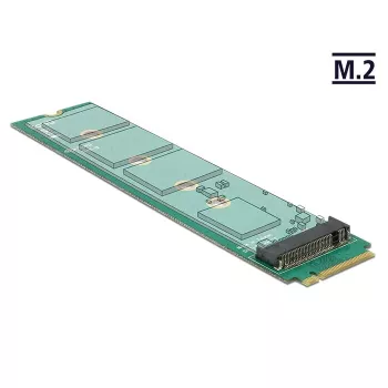 Iekšējais M.2 adapteris DeLOCK 65699