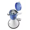 Megafons Omnitronic 80710934
