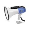 Megafons Omnitronic 80710934