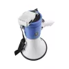 Megafons Omnitronic 80710934