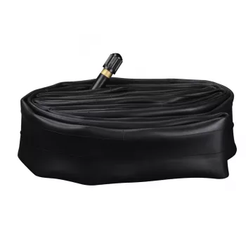 Hama Velosipēda kamera, 26 collas, Auto ventilis