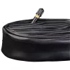 Hama Velosipēda kamera, 26 collas, Auto ventilis