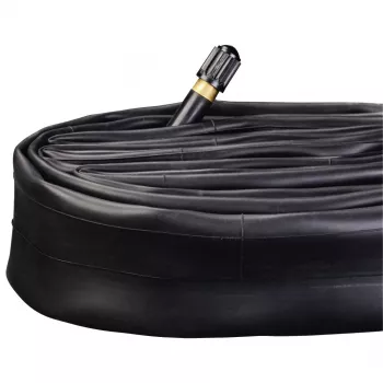 Hama Velosipēda kamera, 26 collas, Auto ventilis