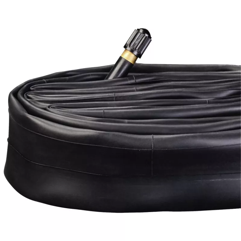Hama Velosipēda kamera, 26 collas, Auto ventilis