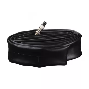 Velosipēda kamera Hama 00178101 28 collas