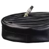 Velosipēda kamera Hama 00178101 28 collas