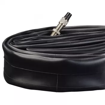 Velosipēda kamera Hama 00178101 28 collas