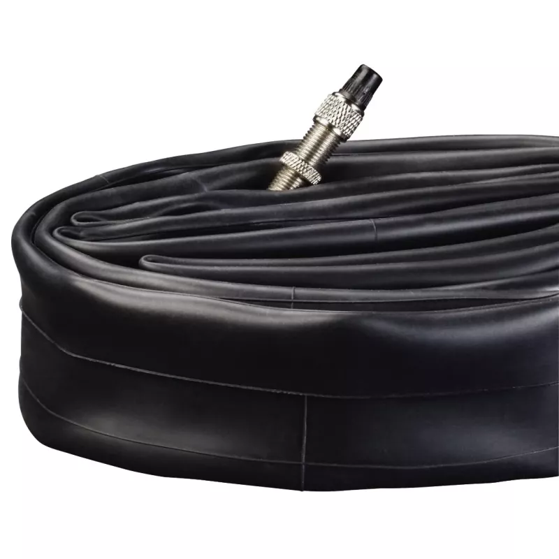 Velosipēda kamera Hama 00178101 28 collas
