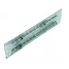 Gedore E-1504 KL/57 rokas instrumentu komplekts Gedore 5326490