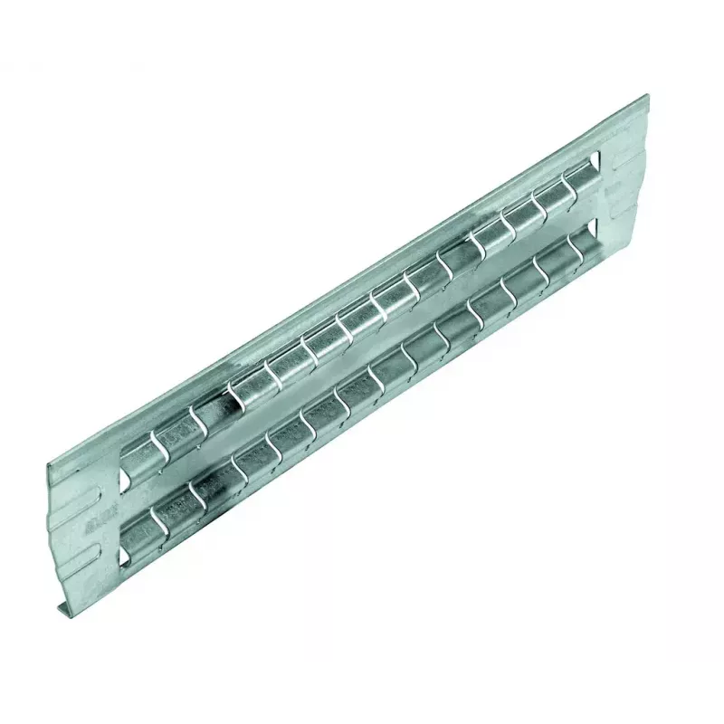 Gedore E-1504 KL/57 rokas instrumentu komplekts Gedore 5326490