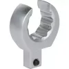 Uzgriežņu atslēgu komplekts KS Tools 516.2522 Metriskā/Imperiālā 39mm 65g