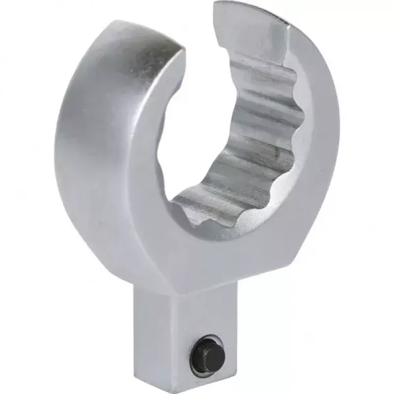 Uzgriežņu atslēgu komplekts KS Tools 516.2522 Metriskā/Imperiālā 39mm 65g