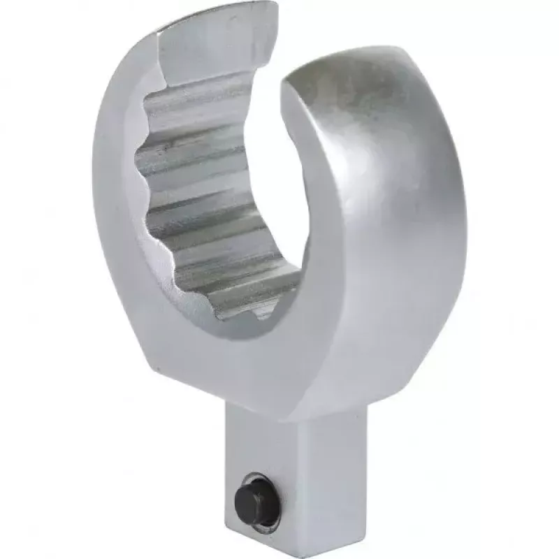 Uzgriežņu atslēgu komplekts KS Tools 516.2522 Metriskā/Imperiālā 39mm 65g