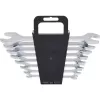 Spanner Wrench KS Tools 517.0148 Chrome Chromium-vanadium Steel
